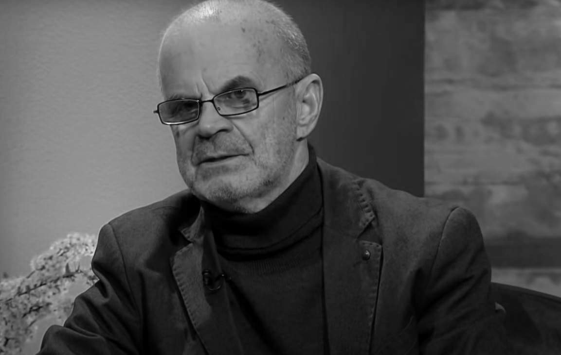 Na ahiret preselio profesor emeritus Orhan Bajraktarević